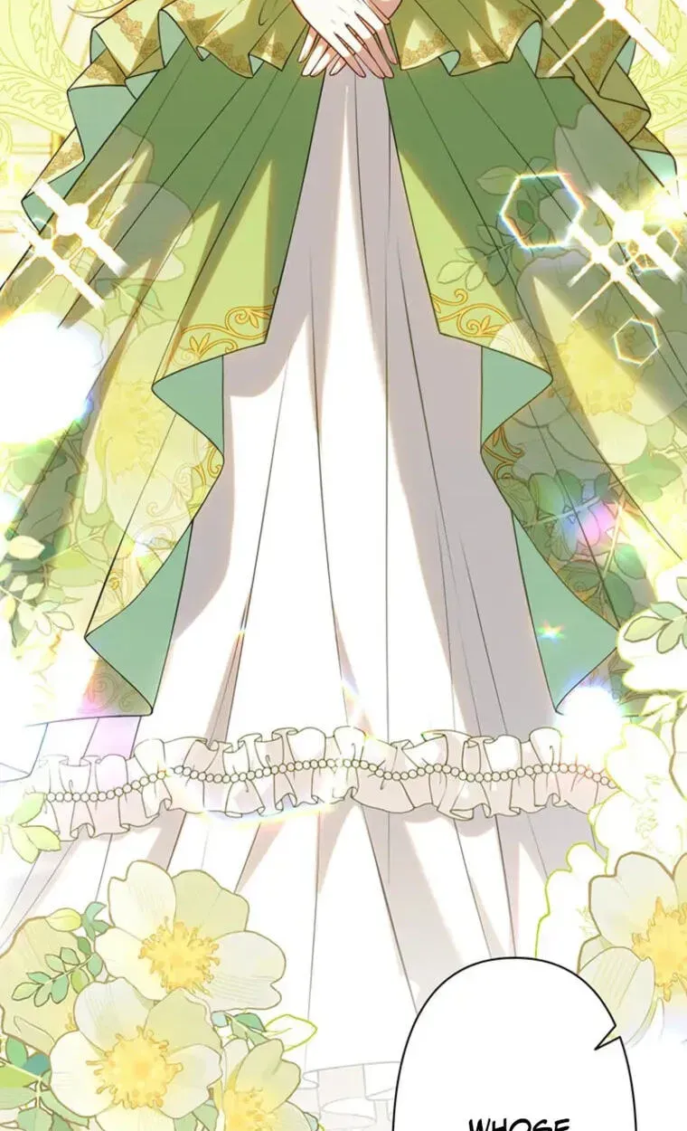 Osanai Jibun o Sodateru Koto ni Narimashita Chapter 9 page 54 - 