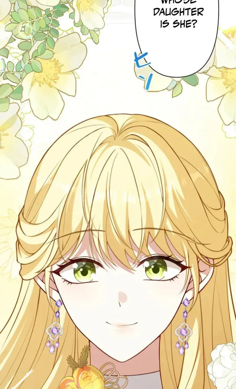 Osanai Jibun o Sodateru Koto ni Narimashita Chapter 9 page 55 - 