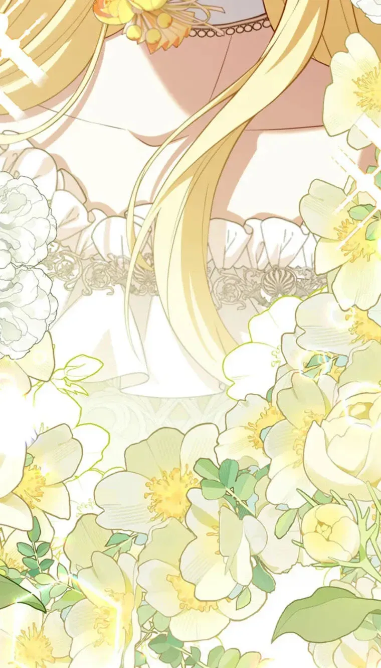 Osanai Jibun o Sodateru Koto ni Narimashita Chapter 9 page 56 - 