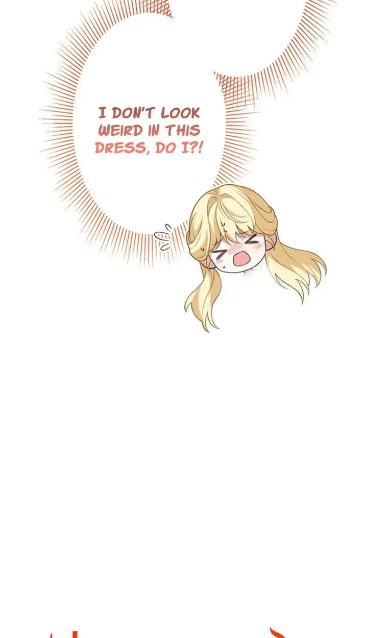 Osanai Jibun o Sodateru Koto ni Narimashita Chapter 9 page 62 - 