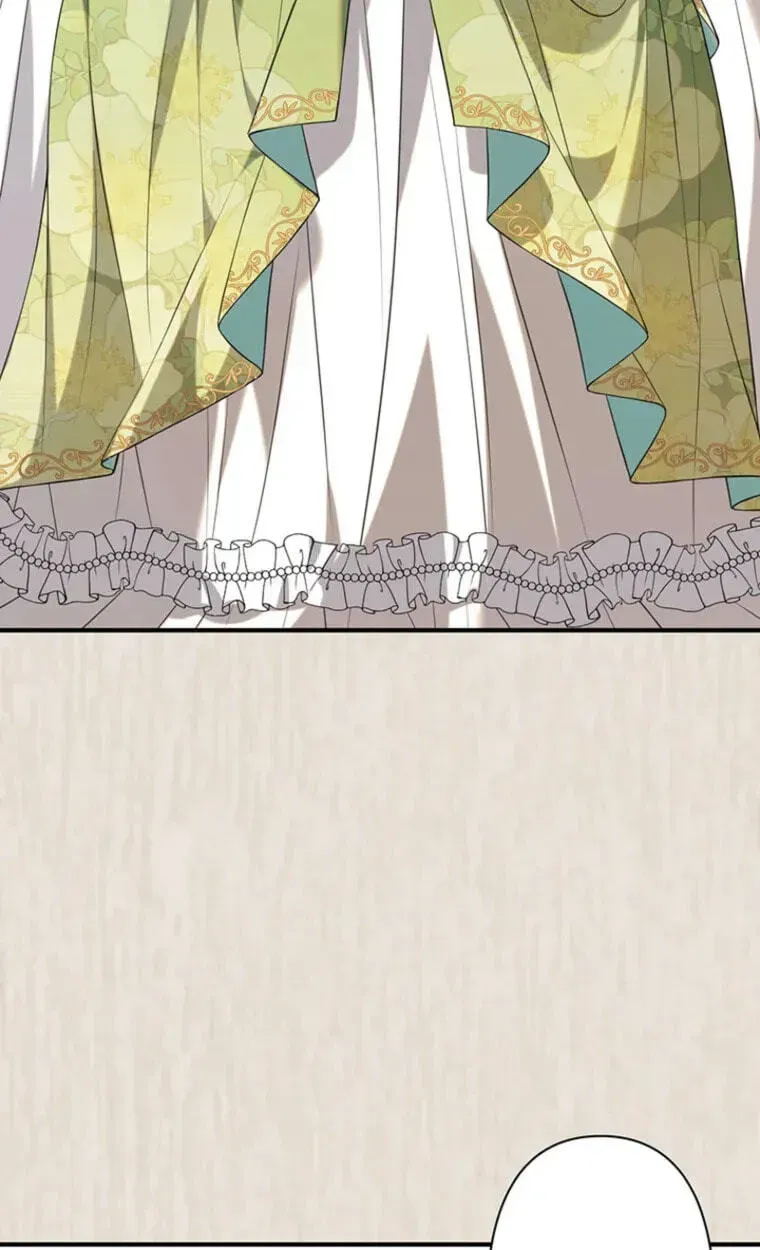 Osanai Jibun o Sodateru Koto ni Narimashita Chapter 9 page 67 - 