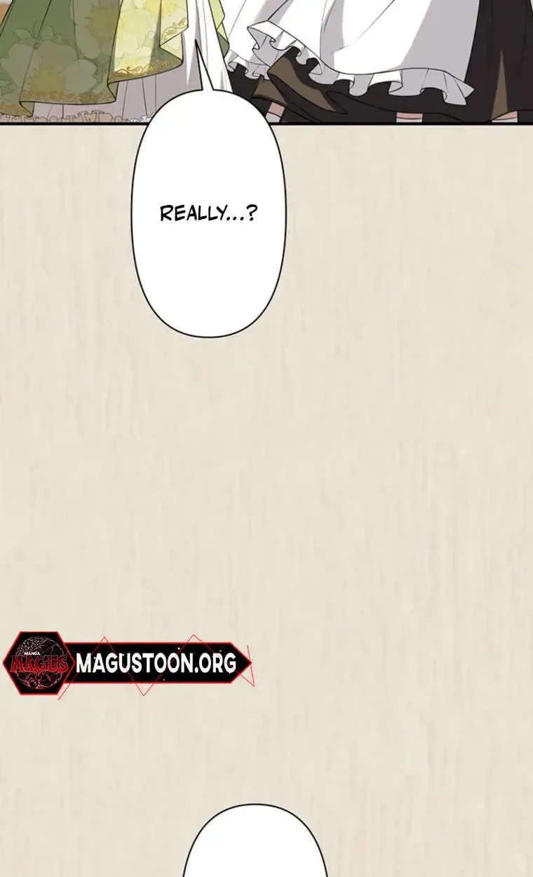 Osanai Jibun o Sodateru Koto ni Narimashita Chapter 9 page 69 - 