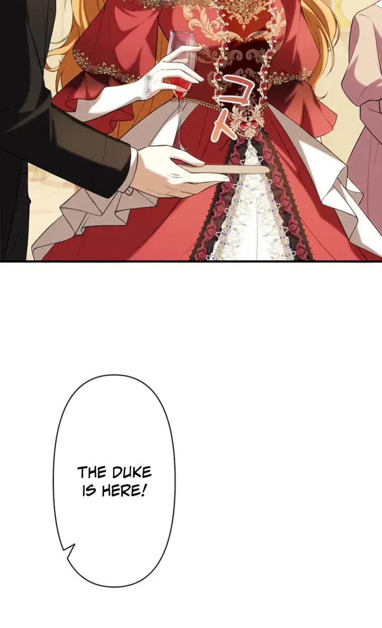 Osanai Jibun o Sodateru Koto ni Narimashita Chapter 9 page 76 - 