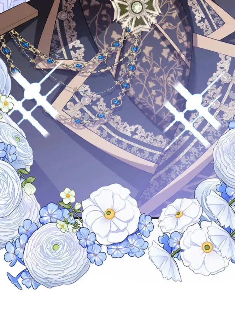 Osanai Jibun o Sodateru Koto ni Narimashita Chapter 9 page 9 - 