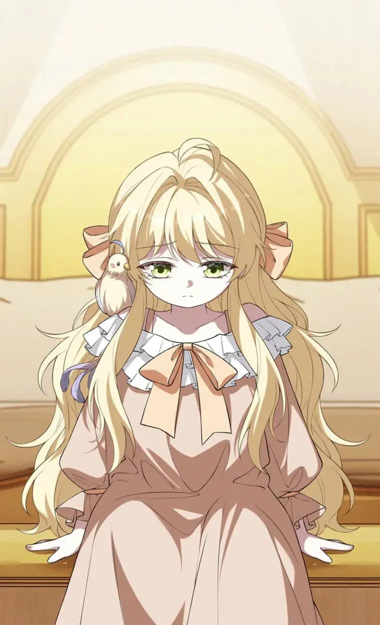 Osanai Jibun o Sodateru Koto ni Narimashita Chapter 9 page 97 - 