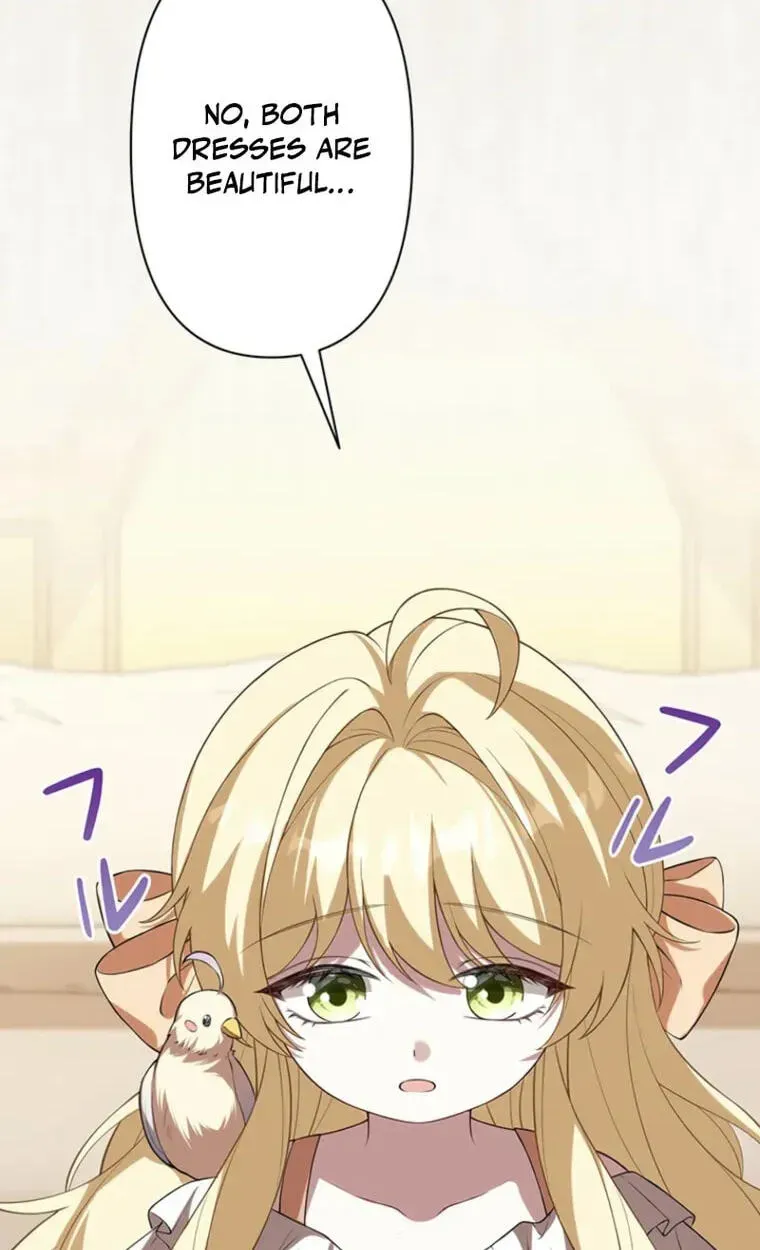 Osanai Jibun o Sodateru Koto ni Narimashita Chapter 9 page 99 - 