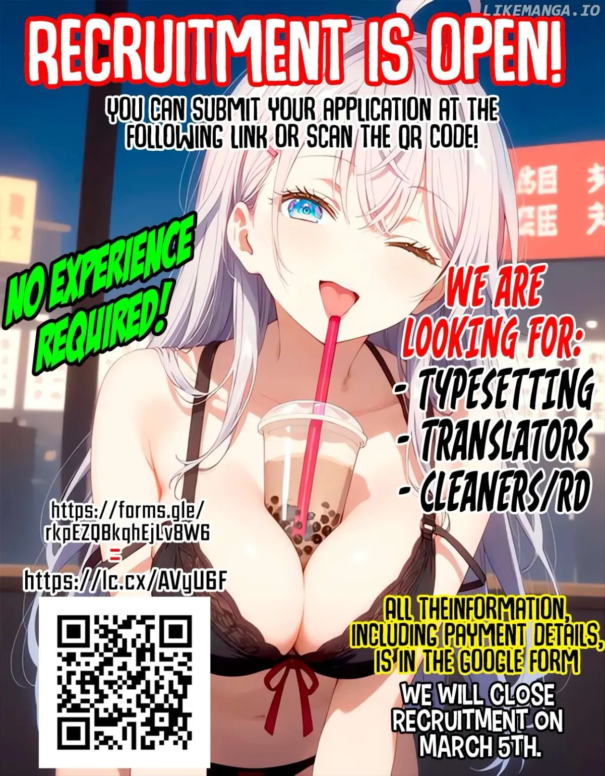 "OSANANAJIMI GA HOSHI" TO TSUBUYAITARA YOKU ISSHO NI ASOBU ONNA TOMODACHI NO YOSU GA HEN NI NATTA NDAGA Chapter 5 page 23 - 