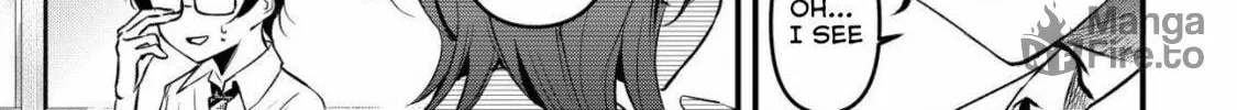 "Osananajimi ga Houshii" to Tsubuya Itarayoku Issho ni Asobu Onna Tomodachi no Yousu ga Hen ni Nattanda ga Chapter 1 page 11 - 