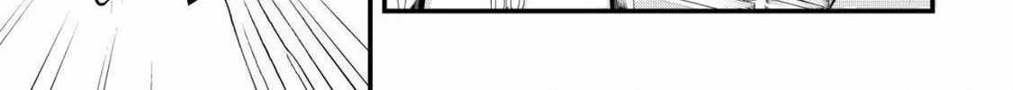 "Osananajimi ga Houshii" to Tsubuya Itarayoku Issho ni Asobu Onna Tomodachi no Yousu ga Hen ni Nattanda ga Chapter 1 page 13 - 