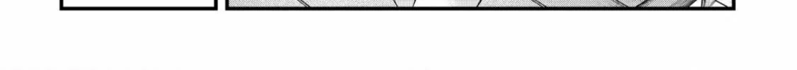 "Osananajimi ga Houshii" to Tsubuya Itarayoku Issho ni Asobu Onna Tomodachi no Yousu ga Hen ni Nattanda ga Chapter 1 page 21 - 