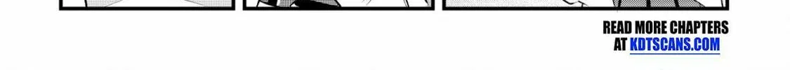 "Osananajimi ga Houshii" to Tsubuya Itarayoku Issho ni Asobu Onna Tomodachi no Yousu ga Hen ni Nattanda ga Chapter 1 page 25 - 