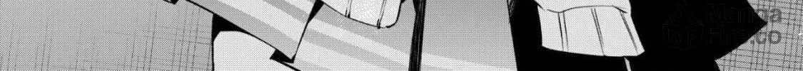 "Osananajimi ga Houshii" to Tsubuya Itarayoku Issho ni Asobu Onna Tomodachi no Yousu ga Hen ni Nattanda ga Chapter 1 page 29 - 