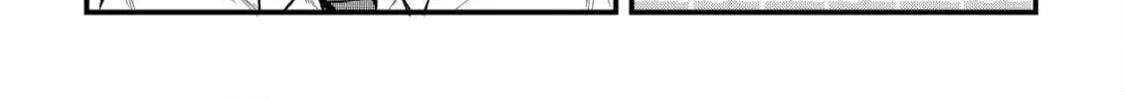 "Osananajimi ga Houshii" to Tsubuya Itarayoku Issho ni Asobu Onna Tomodachi no Yousu ga Hen ni Nattanda ga Chapter 1 page 33 - 