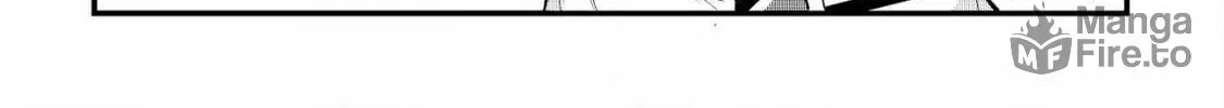 "Osananajimi ga Houshii" to Tsubuya Itarayoku Issho ni Asobu Onna Tomodachi no Yousu ga Hen ni Nattanda ga Chapter 1 page 5 - 