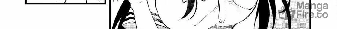 "Osananajimi ga Houshii" to Tsubuya Itarayoku Issho ni Asobu Onna Tomodachi no Yousu ga Hen ni Nattanda ga Chapter 1 page 49 - 