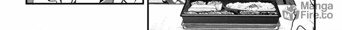 "Osananajimi ga Houshii" to Tsubuya Itarayoku Issho ni Asobu Onna Tomodachi no Yousu ga Hen ni Nattanda ga Chapter 1 page 53 - 