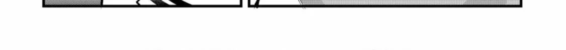 "Osananajimi ga Houshii" to Tsubuya Itarayoku Issho ni Asobu Onna Tomodachi no Yousu ga Hen ni Nattanda ga Chapter 1 page 57 - 