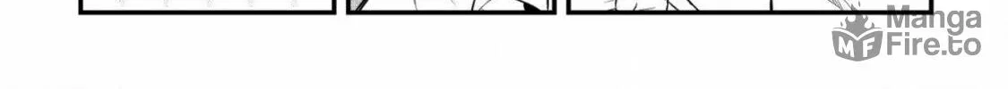 "Osananajimi ga Houshii" to Tsubuya Itarayoku Issho ni Asobu Onna Tomodachi no Yousu ga Hen ni Nattanda ga Chapter 1 page 59 - 