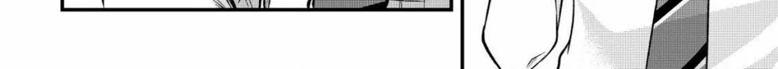 "Osananajimi ga Houshii" to Tsubuya Itarayoku Issho ni Asobu Onna Tomodachi no Yousu ga Hen ni Nattanda ga Chapter 1 page 63 - 