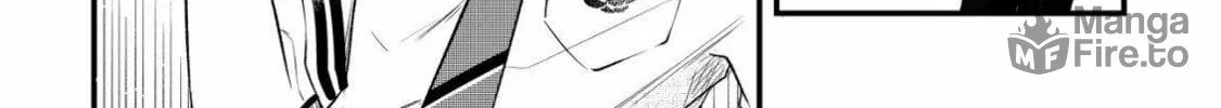 "Osananajimi ga Houshii" to Tsubuya Itarayoku Issho ni Asobu Onna Tomodachi no Yousu ga Hen ni Nattanda ga Chapter 1 page 65 - 