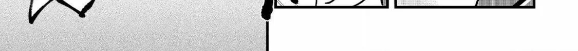 "Osananajimi ga Houshii" to Tsubuya Itarayoku Issho ni Asobu Onna Tomodachi no Yousu ga Hen ni Nattanda ga Chapter 1 page 67 - 