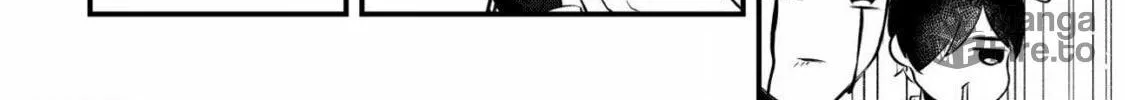"Osananajimi ga Houshii" to Tsubuya Itarayoku Issho ni Asobu Onna Tomodachi no Yousu ga Hen ni Nattanda ga Chapter 1 page 71 - 