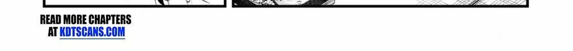 "Osananajimi ga Houshii" to Tsubuya Itarayoku Issho ni Asobu Onna Tomodachi no Yousu ga Hen ni Nattanda ga Chapter 1 page 73 - 