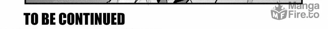 "Osananajimi ga Houshii" to Tsubuya Itarayoku Issho ni Asobu Onna Tomodachi no Yousu ga Hen ni Nattanda ga Chapter 1 page 77 - 