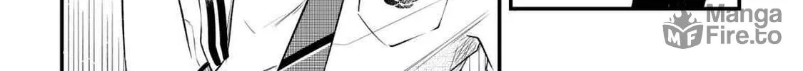 "Osananajimi ga Houshii" to Tsubuya Itarayoku Issho ni Asobu Onna Tomodachi no Yousu ga Hen ni Nattanda ga Chapter 1 page 79 - 