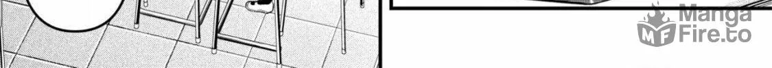 "Osananajimi ga Houshii" to Tsubuya Itarayoku Issho ni Asobu Onna Tomodachi no Yousu ga Hen ni Nattanda ga Chapter 1 page 9 - 