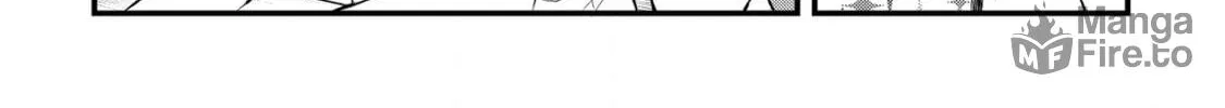 "Osananajimi ga Houshii" to Tsubuya Itarayoku Issho ni Asobu Onna Tomodachi no Yousu ga Hen ni Nattanda ga Chapter 2 page 20 - 