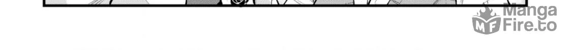 "Osananajimi ga Houshii" to Tsubuya Itarayoku Issho ni Asobu Onna Tomodachi no Yousu ga Hen ni Nattanda ga Chapter 2 page 24 - 