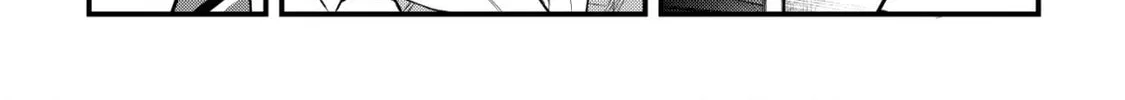 "Osananajimi ga Houshii" to Tsubuya Itarayoku Issho ni Asobu Onna Tomodachi no Yousu ga Hen ni Nattanda ga Chapter 2 page 26 - 