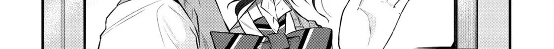 "Osananajimi ga Houshii" to Tsubuya Itarayoku Issho ni Asobu Onna Tomodachi no Yousu ga Hen ni Nattanda ga Chapter 2 page 4 - 