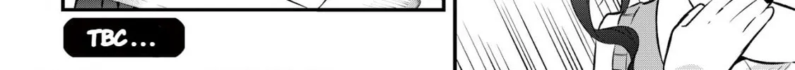 "Osananajimi ga Houshii" to Tsubuya Itarayoku Issho ni Asobu Onna Tomodachi no Yousu ga Hen ni Nattanda ga Chapter 2 page 34 - 