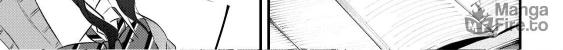 "Osananajimi ga Houshii" to Tsubuya Itarayoku Issho ni Asobu Onna Tomodachi no Yousu ga Hen ni Nattanda ga Chapter 2 page 6 - 