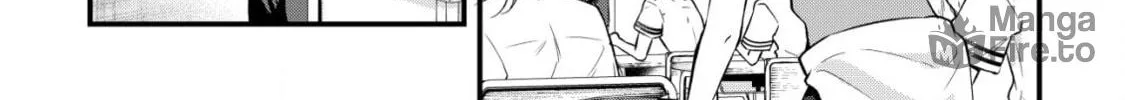 "Osananajimi ga Houshii" to Tsubuya Itarayoku Issho ni Asobu Onna Tomodachi no Yousu ga Hen ni Nattanda ga Chapter 2 page 10 - 
