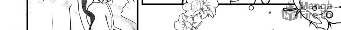 "Osananajimi ga Houshii" to Tsubuya Itarayoku Issho ni Asobu Onna Tomodachi no Yousu ga Hen ni Nattanda ga Chapter 3 page 17 - 