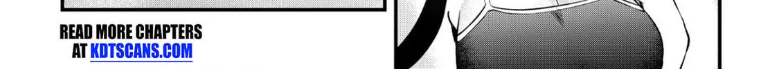 "Osananajimi ga Houshii" to Tsubuya Itarayoku Issho ni Asobu Onna Tomodachi no Yousu ga Hen ni Nattanda ga Chapter 3 page 21 - 
