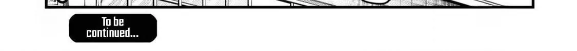 "Osananajimi ga Houshii" to Tsubuya Itarayoku Issho ni Asobu Onna Tomodachi no Yousu ga Hen ni Nattanda ga Chapter 3 page 33 - 