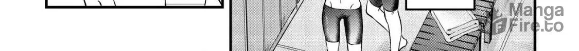 "Osananajimi ga Houshii" to Tsubuya Itarayoku Issho ni Asobu Onna Tomodachi no Yousu ga Hen ni Nattanda ga Chapter 3 page 5 - 