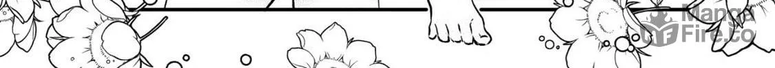 "Osananajimi ga Houshii" to Tsubuya Itarayoku Issho ni Asobu Onna Tomodachi no Yousu ga Hen ni Nattanda ga Chapter 3 page 9 - 