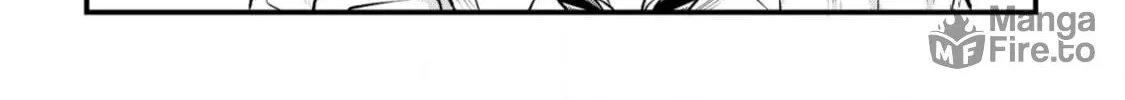 "Osananajimi ga Houshii" to Tsubuya Itarayoku Issho ni Asobu Onna Tomodachi no Yousu ga Hen ni Nattanda ga Chapter 4 page 11 - 