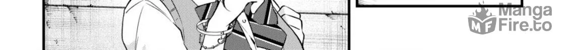"Osananajimi ga Houshii" to Tsubuya Itarayoku Issho ni Asobu Onna Tomodachi no Yousu ga Hen ni Nattanda ga Chapter 4 page 19 - 