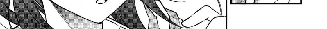 "Osananajimi ga Houshii" to Tsubuya Itarayoku Issho ni Asobu Onna Tomodachi no Yousu ga Hen ni Nattanda ga Chapter 4 page 27 - 