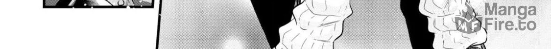 "Osananajimi ga Houshii" to Tsubuya Itarayoku Issho ni Asobu Onna Tomodachi no Yousu ga Hen ni Nattanda ga Chapter 4 page 29 - 