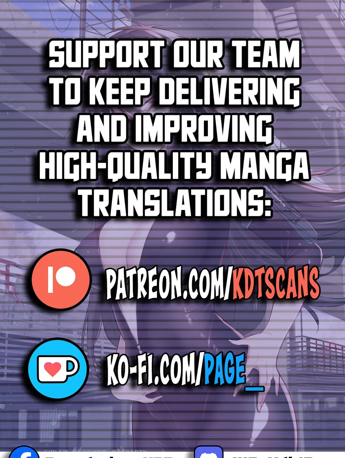 "Osananajimi ga Houshii" to Tsubuya Itarayoku Issho ni Asobu Onna Tomodachi no Yousu ga Hen ni Nattanda ga Chapter 4 page 38 - 