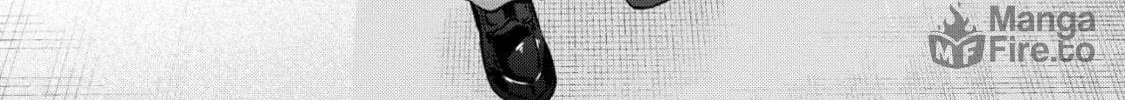 "Osananajimi ga Houshii" to Tsubuya Itarayoku Issho ni Asobu Onna Tomodachi no Yousu ga Hen ni Nattanda ga Chapter 4 page 5 - 