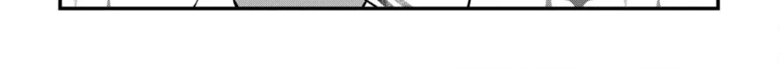 "Osananajimi ga Houshii" to Tsubuya Itarayoku Issho ni Asobu Onna Tomodachi no Yousu ga Hen ni Nattanda ga Chapter 4 page 7 - 