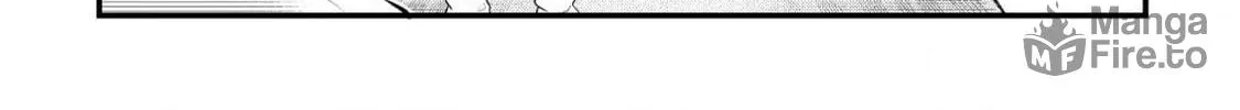 "Osananajimi ga Houshii" to Tsubuya Itarayoku Issho ni Asobu Onna Tomodachi no Yousu ga Hen ni Nattanda ga Chapter 4 page 9 - 
